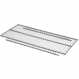 ETAGÈRE TRACKWALL