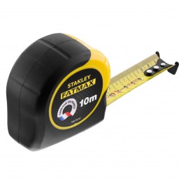 MESURE BLADE ARMOR 10M X...