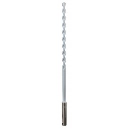 Foret parpaing WALLSTER 6x260
