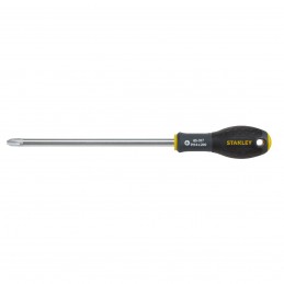 TVIS FATMAX PH4  200 V