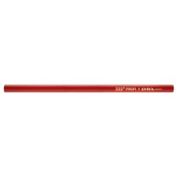 CRAYON DE CHARPENTIER 333...