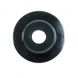MOLLETTE DERECHANGE D.20mm