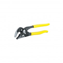 PINCE MULTIPRISE GAINEE PVC...