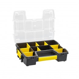 ORGANISEUR sortmaster mini