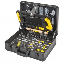 VALISE DE MAINTENANCE - 142...