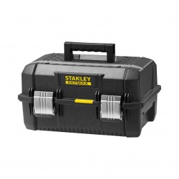BOITE A OUTILS ETANCHE CANT...