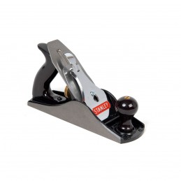 RABOT D'ETABLI BAILEY N°4 1/2