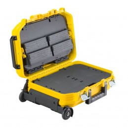 VALISE DE  MAINTENANCE