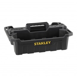 PANIERE PORTE-OUTILS 40CM