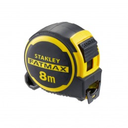 MESURE BLADE ARMOR DOU MARQ...
