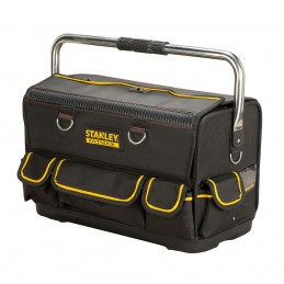 SAC DE MAINTENANCE