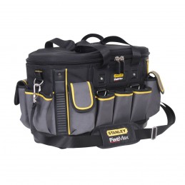 SAC TEXTILE 18" SEMI-RIGIDE...