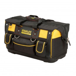SAC TEXTILE 18" SEMI-RIGIDE...