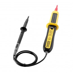 Testeur de tension - Fatmax
