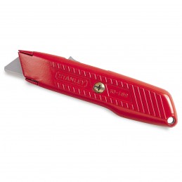 COUTEAU HAUTE SECURITE AUTO RE