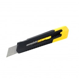 CUTTER SM18 VRAC EVOLUTION 2