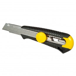 CUTTER MP18 VRAC