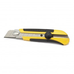 CUTTER 25MM+1 LAME VRAC