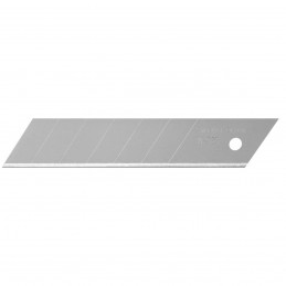 LAME CUTTER  25MM X20 PACK...