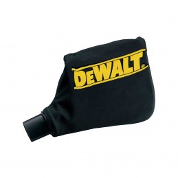 Sac à poussière