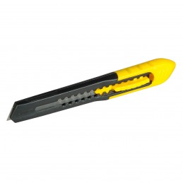 CUTTER SM9 VRAC EVOLUTION 2