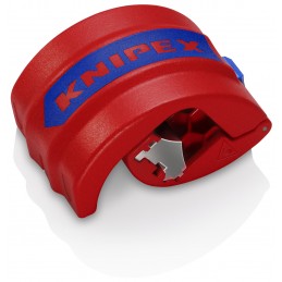COUPE TUBE INTELLIGENT BIX