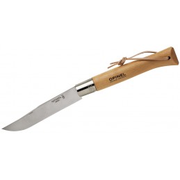 OPINEL GEANT 50cm 13VR BTE IND