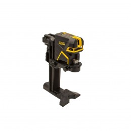 Multi-support - Fatmax