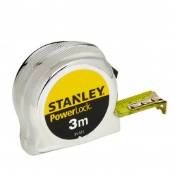 MESURE MICRO POWERLOCK 3M X 19