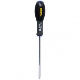TVIS FATMAX PZ2  125 V