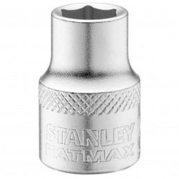 DOUILLE 3/8 6 PANS 9 MM FATMAX