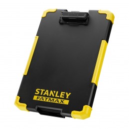 PORTE-DOCUMENT PRO-STACK FM