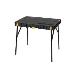 ETABLI PLIABLE JUXTAPOSABLE