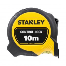 MESURE 10MX 25MM  DOUBLE...