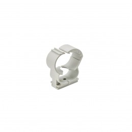 QUICK CLIP 26-32MM