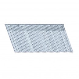 POINTES 16GA 20°1.2X32MM