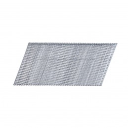 POINTES 16GA 20° INOX 1.2X32MM