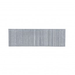 POINTES 16GA INOX 1.2X22MM