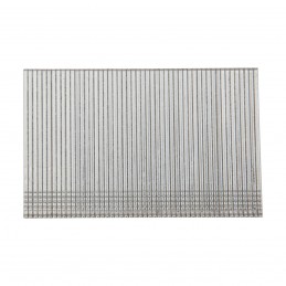 POINTES 16GA 1.2X32MM