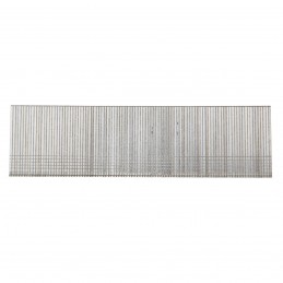 POINTES 18GA 1.02X15MM