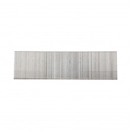 POINTES 18GA 1.02X40MM