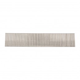 POINTES 18GA INOX 1.02X45MM