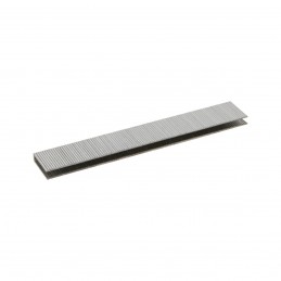 AGRAFES 5.6X12MM