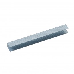 AGRAFES 12.8X10MM
