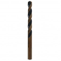 FORET BLACK&GOLD HSS-G...