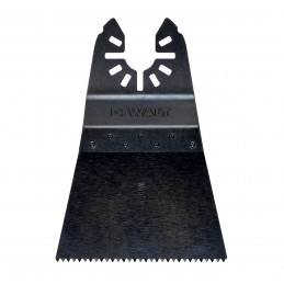 LAME 65X43MM BIM LARGE POUR...