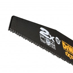 LAME DE SCIE SABRE BIM 2X...