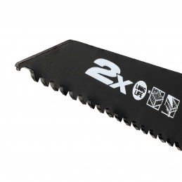 COFFRET DE 12 LAMES POUR...
