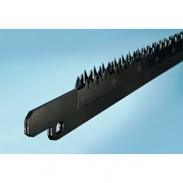 LAME POUR SCIE ALLIGATOR...