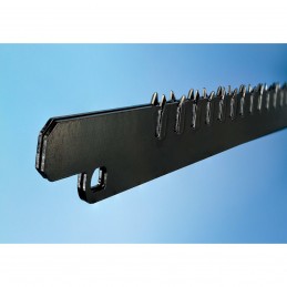 LAME POUR SCIE ALLIGATOR...
